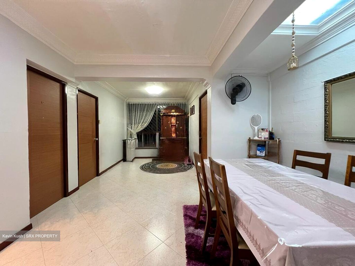 Blk 25 Telok Blangah Crescent (Bukit Merah), HDB 5 Rooms #605847851